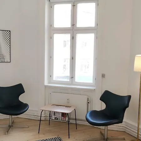 200 Sqm Apartment, With 4 Separate Rooms, Each For 2 People Penzion *
